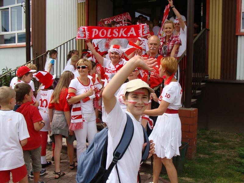 20.06.2012_DZIEŃ KIBICA189.JPG